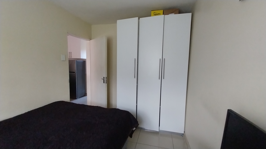 2 Bedroom Property for Sale in Buffalo Flats Eastern Cape